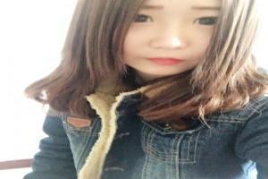 阎魔爱经典台词