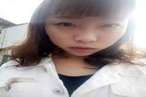 美国电影魂断蓝桥观看
